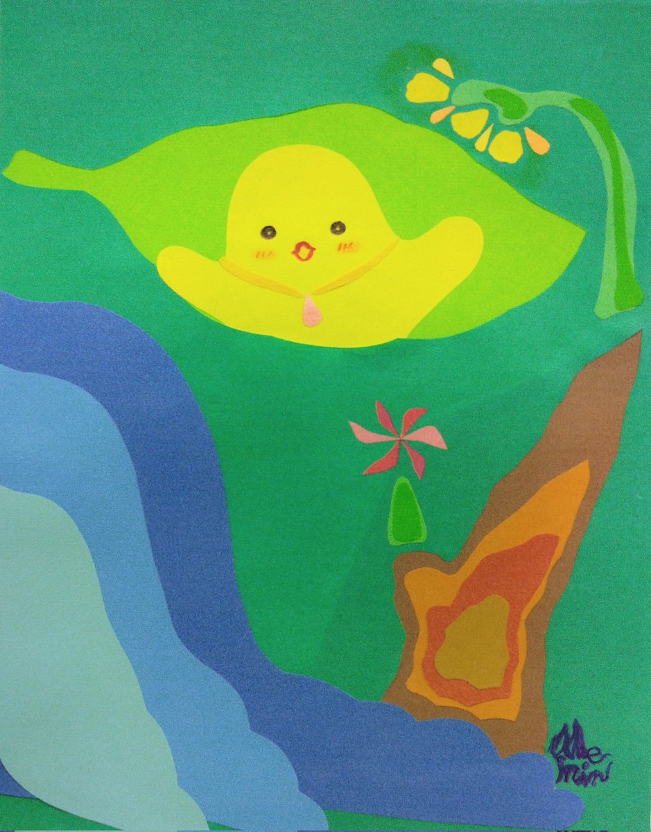 meirinraise6 (@mVvV37QL1SNSSva) / Posts / X