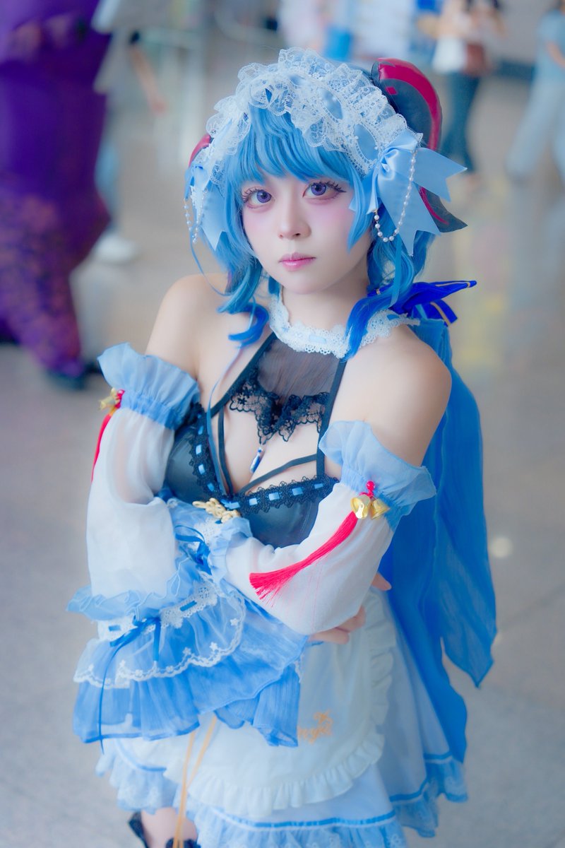 oya0130's tweet image. 흥