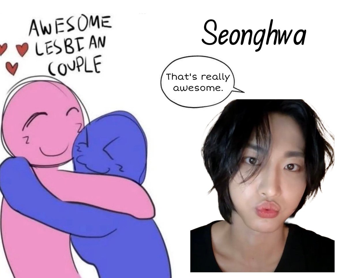 acervoseonghwa's tweet image. 