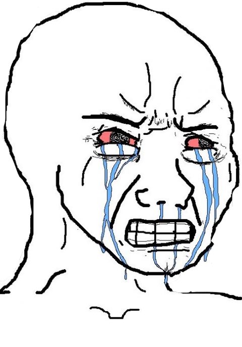 hutchinsonb_ff's tweet image. “Didn’t you draft Joe Mixon in our fantasy draft last week?”