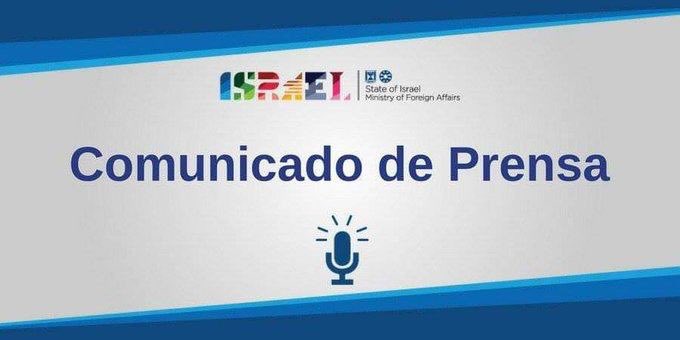 IsraelinSpanish's tweet image. Mañana por la mañana, Israel aplicará una "pausa humanitaria" en centros civiles y corredores humanitarios para facilitar la distribución de ayuda humanitaria. Israel ha seguido facilitando la entrada de camiones de ayuda humanitaria a la Franja de Gaza.
Lamentablemente, hasta…