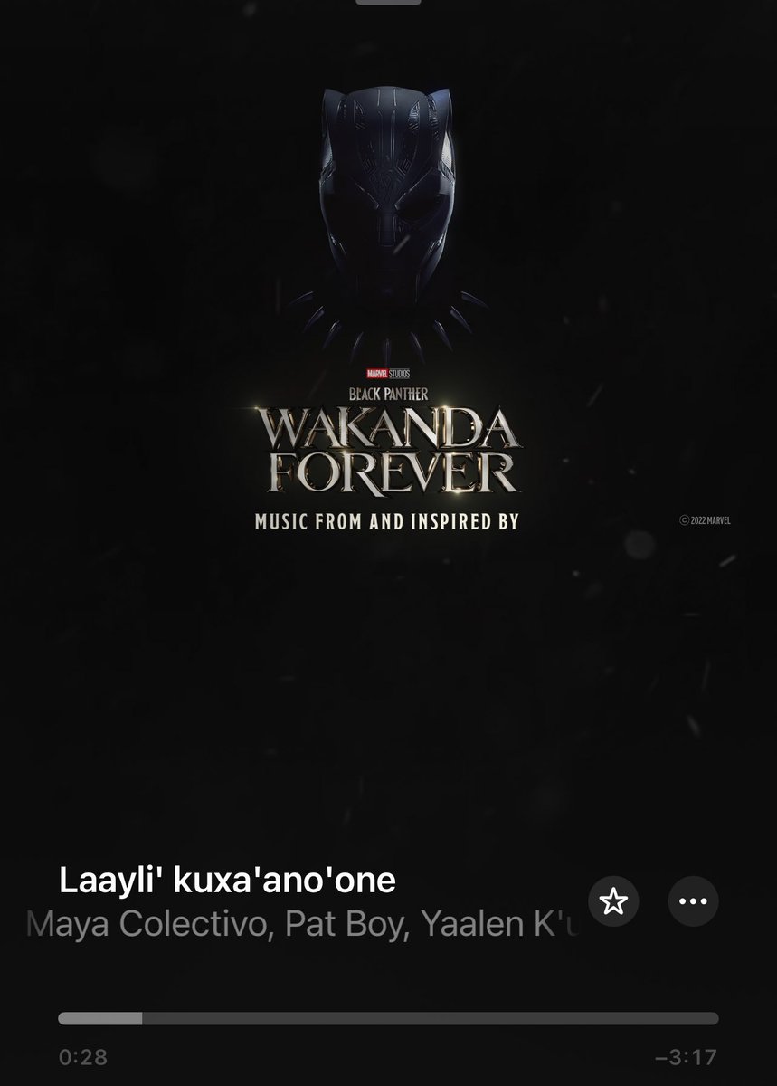 cbr_OLU's tweet image. Ion understand one word but I love all of it
