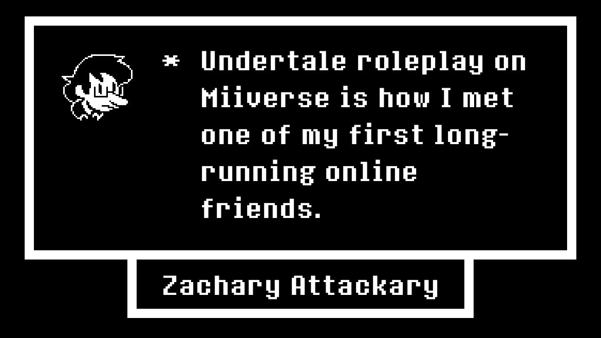 Thank you Splundertale.