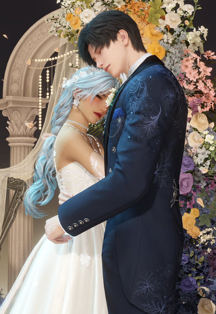 disisthancred's tweet photo. “You can’t fly unless you let yourself fall”
#LoveandDeepspace #Zayne #ZayneMC #WitnessedbyDeepspace https://t.co/JydqBnMc1x