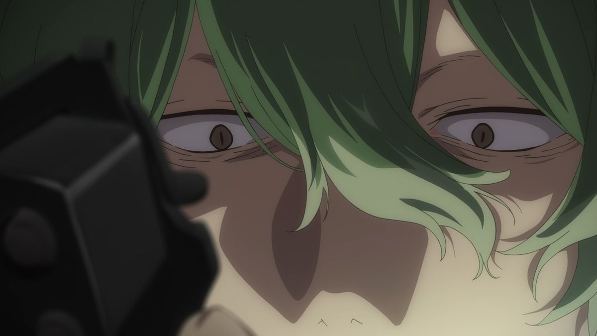 LycoRecoFrames's tweet image. 