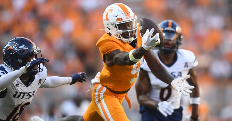 Volquest_On3's tweet image. Former Vol wide receiver reportedly signed by Titans
🔗 on3.com/teams/tennesse…