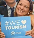 Josep Oliver 🏴‍☠️ se ha mudado a Bluesky (@cisnenegro) on Twitter photo 