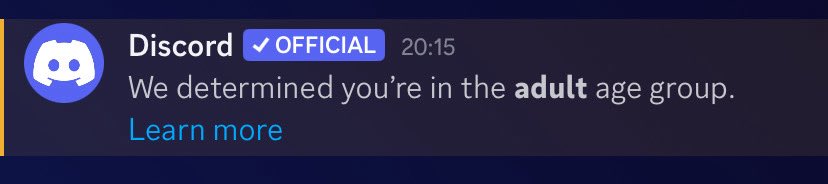 Cobalt_Blue3005's tweet image. This is fucking bullshit