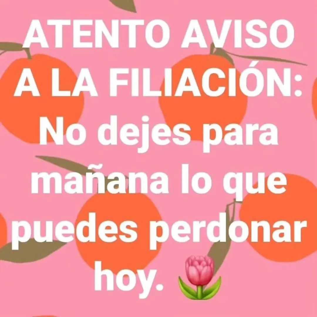 👌🏻👌🏻💕