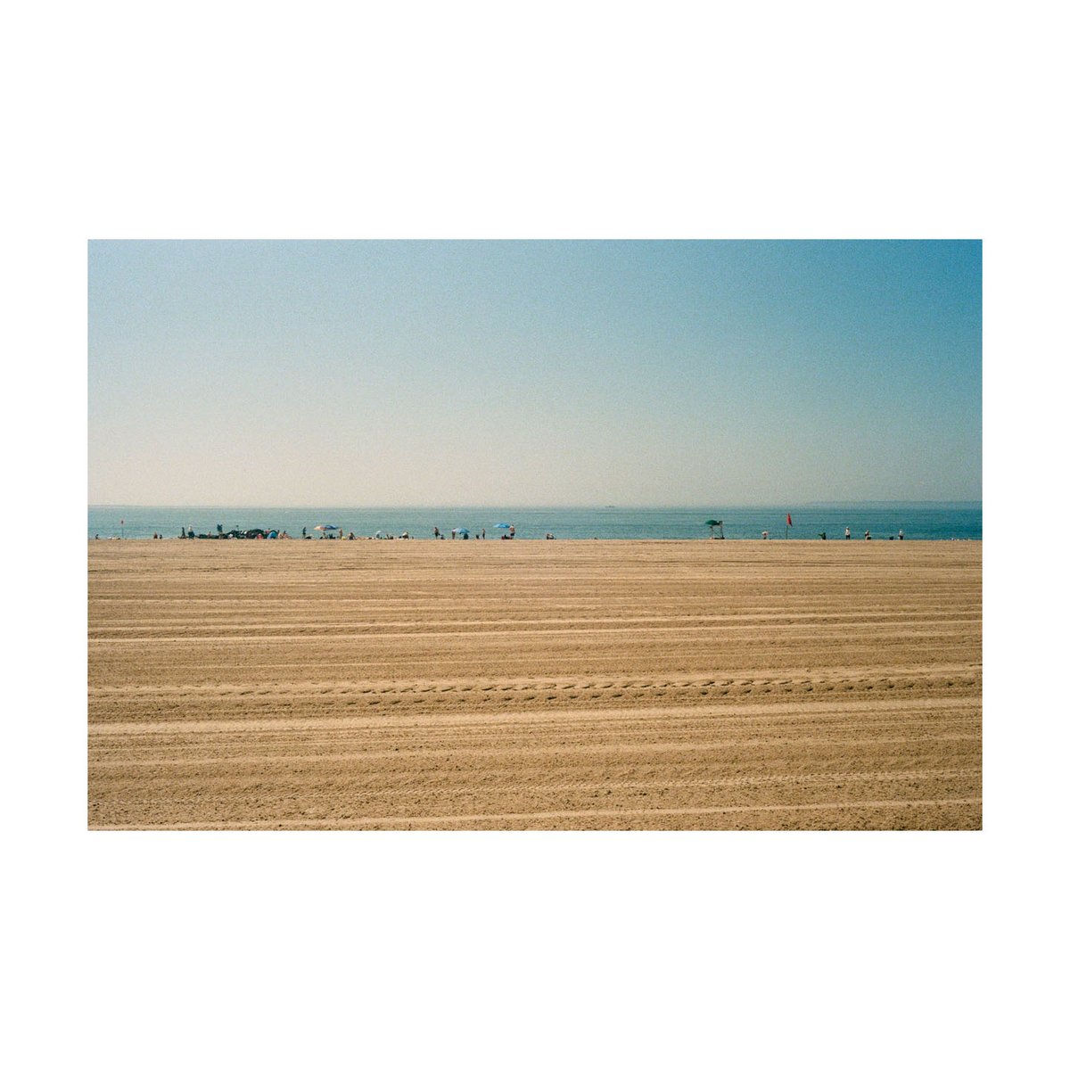 showmeNY2's tweet image. 夏はフィルム
NIKON S3
W-NIKKOR C 3.5cm f/2.5
FUJIFILM 400 (US)