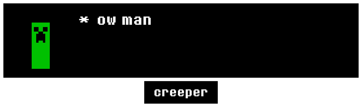 anartisyh's tweet photo. @tobyfox https://t.co/OMvxg4q2Ey