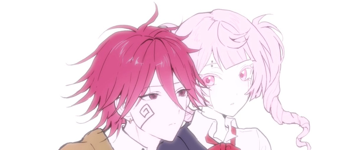 silverjirai's tweet image. ⋆˙⟡♡ | #promotwt #moothunt #yumetwt
hi my name is rie and im a NS carpaccio yume + silver vanrouge's gf ^-^ i'd like to make new friends who share my interests! read sp byf
♡︎/⟳ appreciated • selective fb