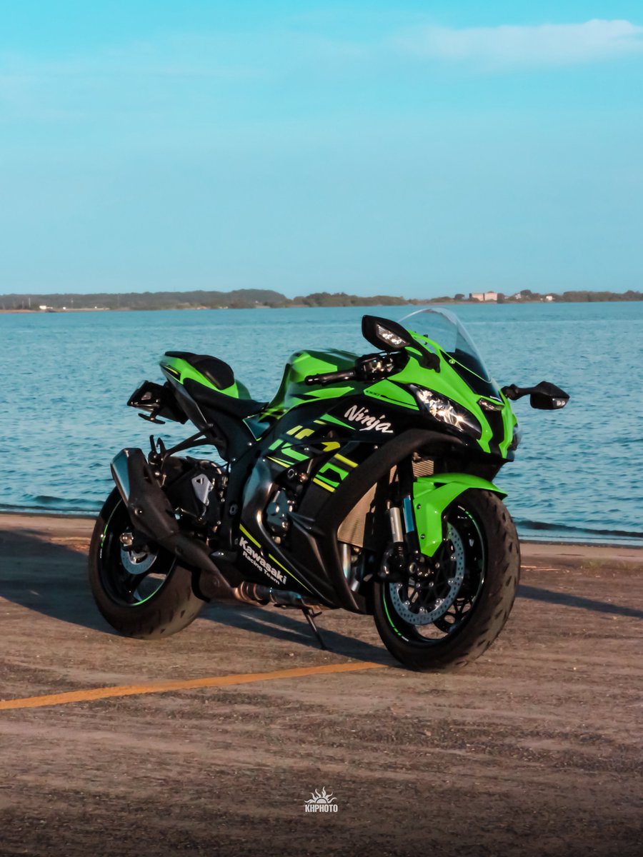 ふ ライブディオZX / ホンダ｜オーナーの愛車レビュー一覧、今乗っている