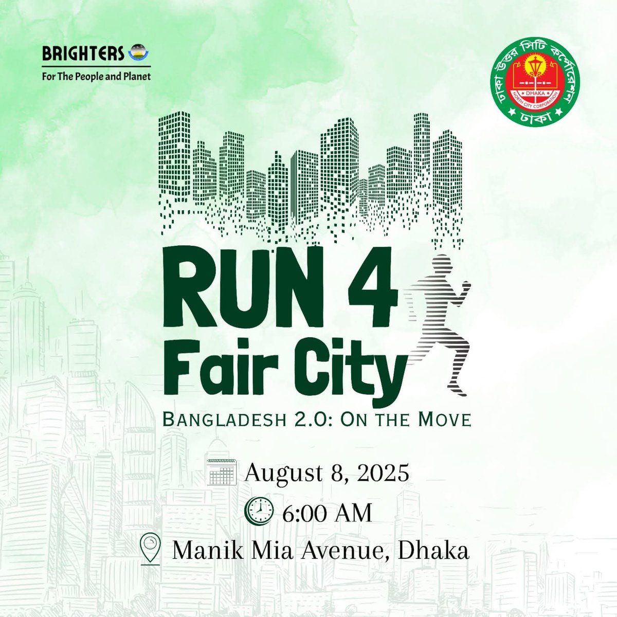 Mohammad Azaz (@mohamma64508589) on Twitter photo 