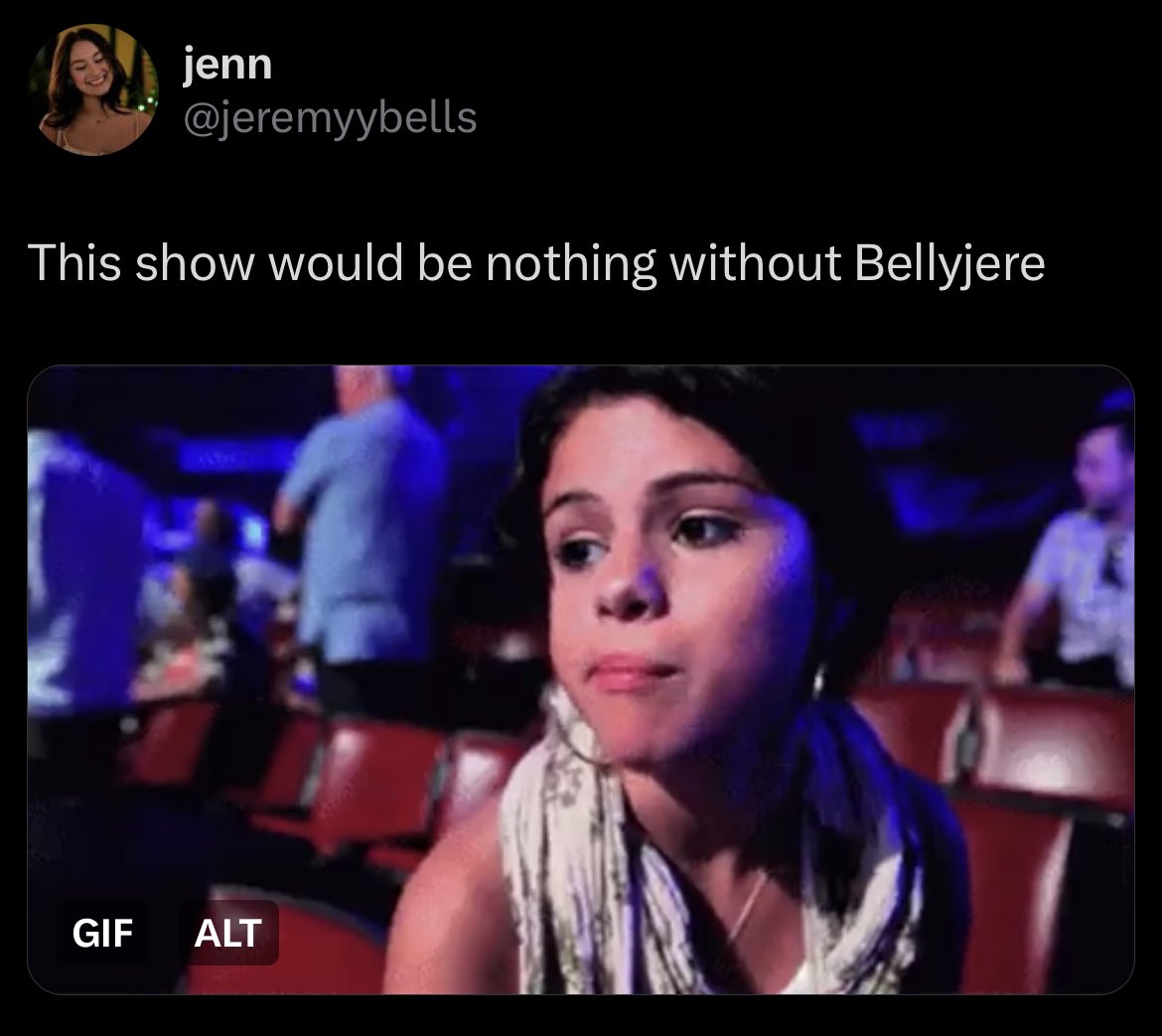 lolatunglovebot's tweet image. it would be easier to watch for a start