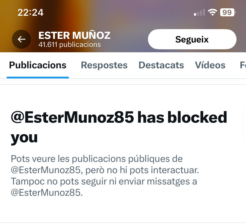 RogerMTB's tweet image. I ara què!? 🥺

@EsterMunoz85