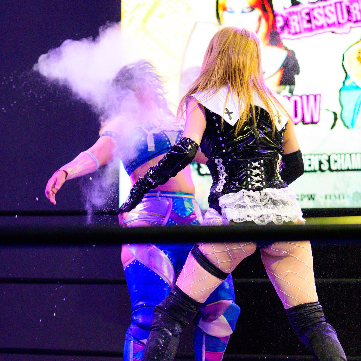 DannyNorijo's tweet image. タイでもエクトプラズム！

#setupth #pr666 #みんな大好きラム会長