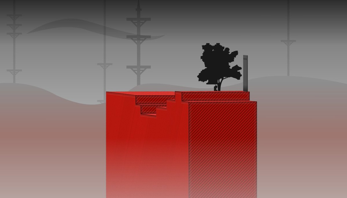 Bryan (@brybee_) on Twitter photo New Evil Leafy backgrounds for BFDIA 21 New Evil Leafy backgrounds for BFDIA 21