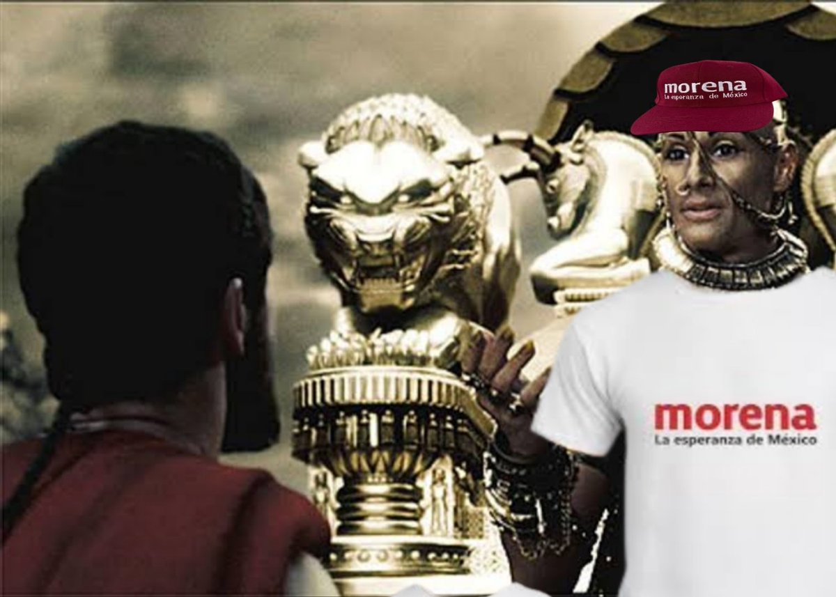 FitzgeraldQuim's tweet image. Te perdono.

Solo tienes que humillarte ante mi.