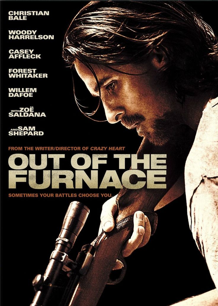 JonDaviesWriter's tweet image. Watching this again tonight. A brutal, soulful, haunting film.
