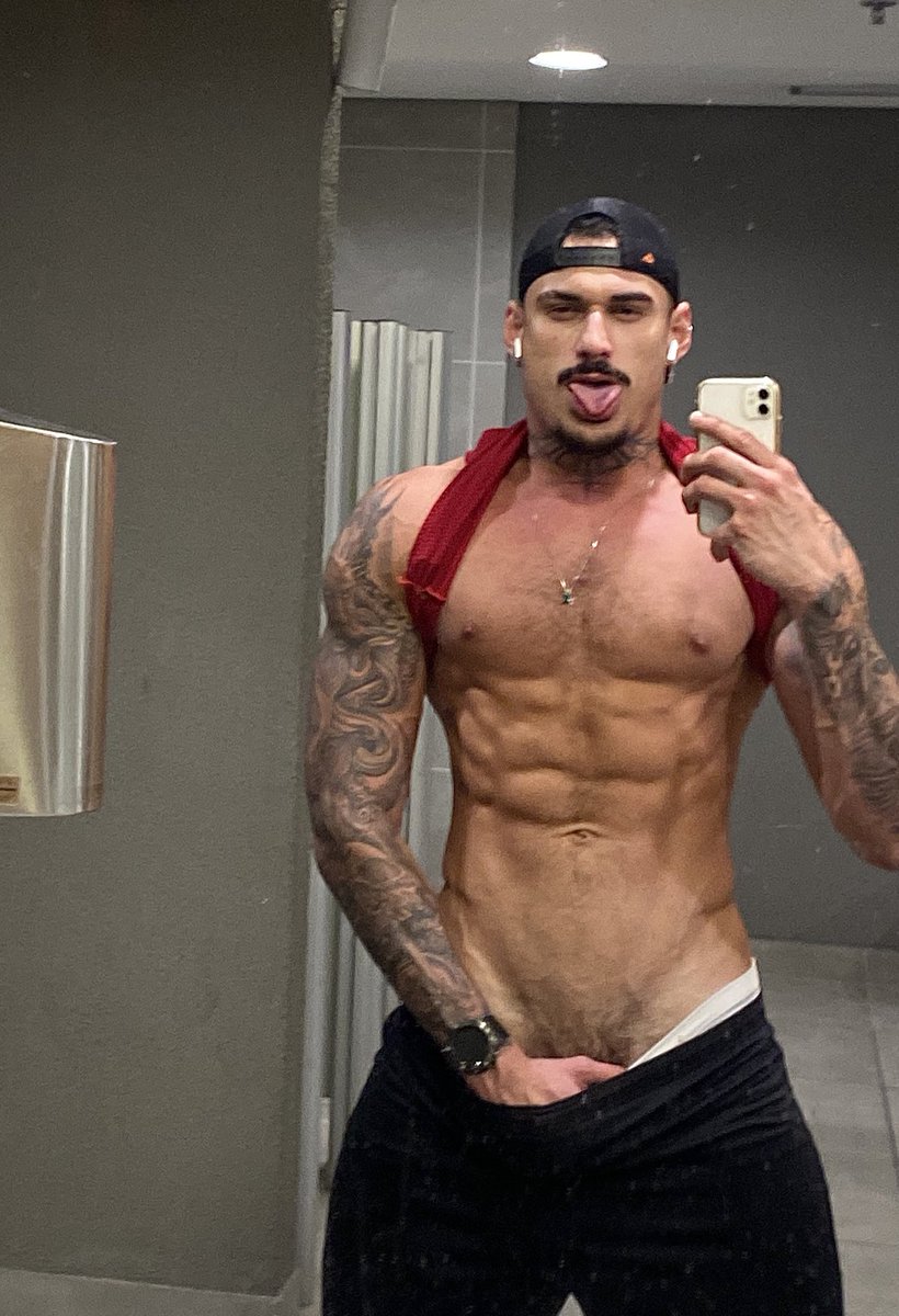 onlyfans.com/diegopherraz
Vem 😈💦