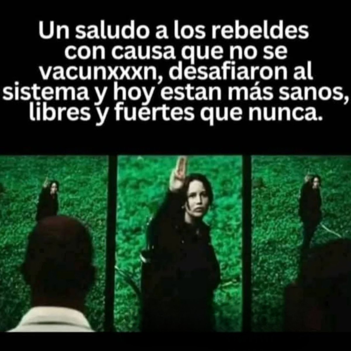 R_bruja's tweet image. 