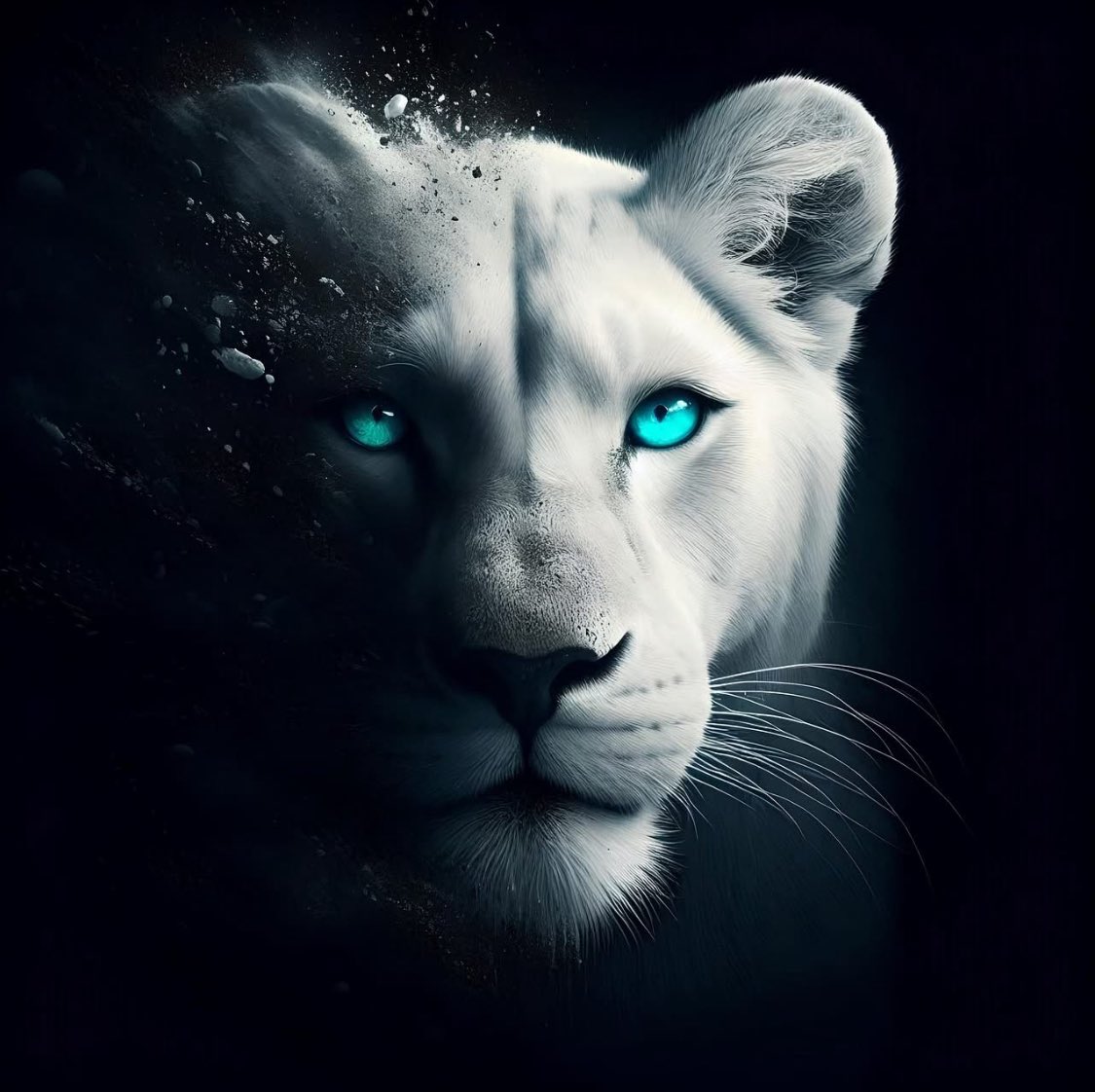 On Saturday, July 26th we are entering the Lion's Gate Portal. This happens every year with the powerful alignment of our Sun in Leo, the star Sirius, and the constellation Orion's Belt with our Earth. This alignment is believed to open a gateway between the physical and