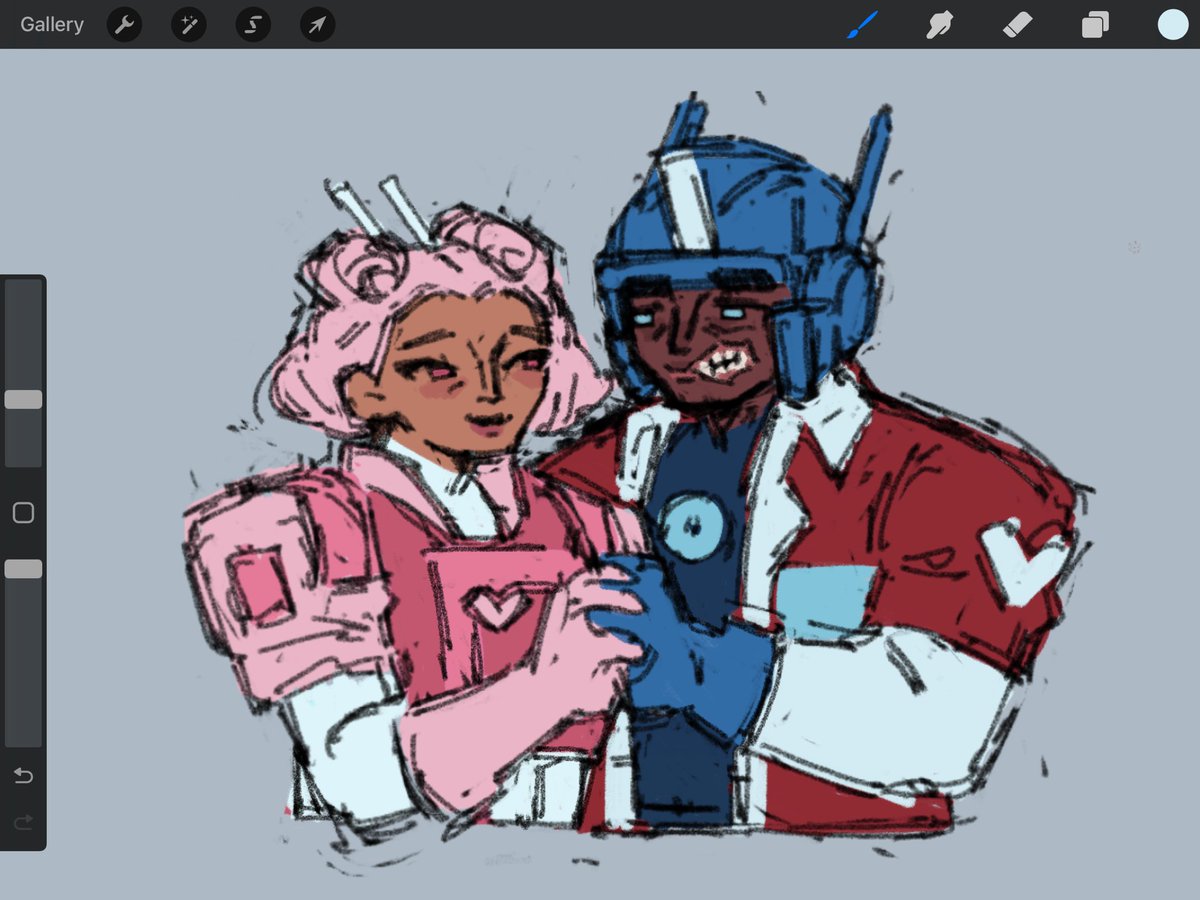 Lactaidsaveme's tweet image. Oplita β₯οΈπ©·
#Transformers
#humanformers
