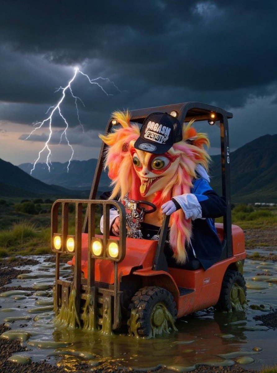 <a href="/Dior100x/">Dior</a> get your cosmic fork lift certificate ready because it’s going to be a $VAJ ride nephew