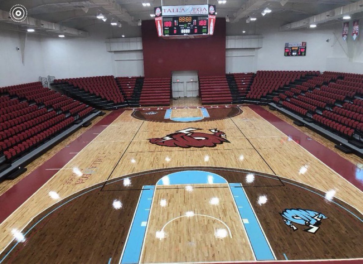 ExpoHoops's tweet image. 🚨 NAIA Basketball Program looking to RECRUIT & OFFER available prospects! 🏀
✔️ Scholarships available!
2️⃣0️⃣2️⃣6️⃣s
2️⃣0️⃣2️⃣7️⃣s
2️⃣0️⃣2️⃣8️⃣s
Reach 𝙀𝙑𝙀𝙍𝙔 program: buff.ly/3r4ysgl
⬇️ DROP FILM & RETWEET ⬇️