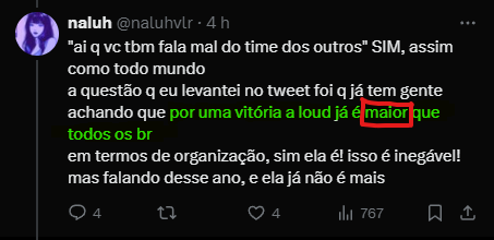 iDedeeH's tweet photo. @brkmoto @krozxp @naluhvlr acho que assim você entende, pq não é possível https://t.co/3t5u9LOoIl