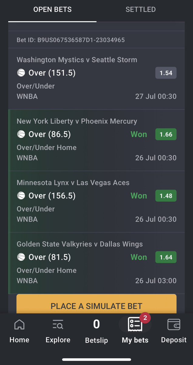 X_MRCLARK's tweet image. Code for bet9ja yesterday night 1 more to boom ..
