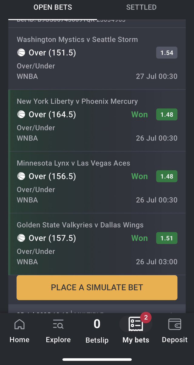 X_MRCLARK's tweet image. Code for bet9ja yesterday night 1 more to boom ..