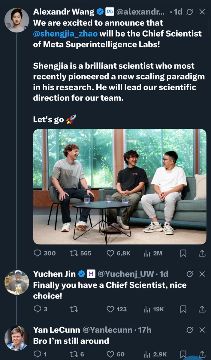 techikansh's tweet image. Lmaoo