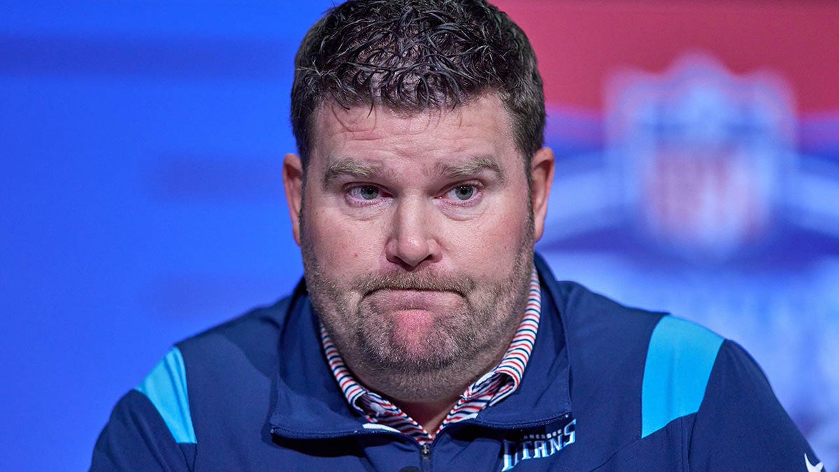 shafferonsports's tweet image. 😐