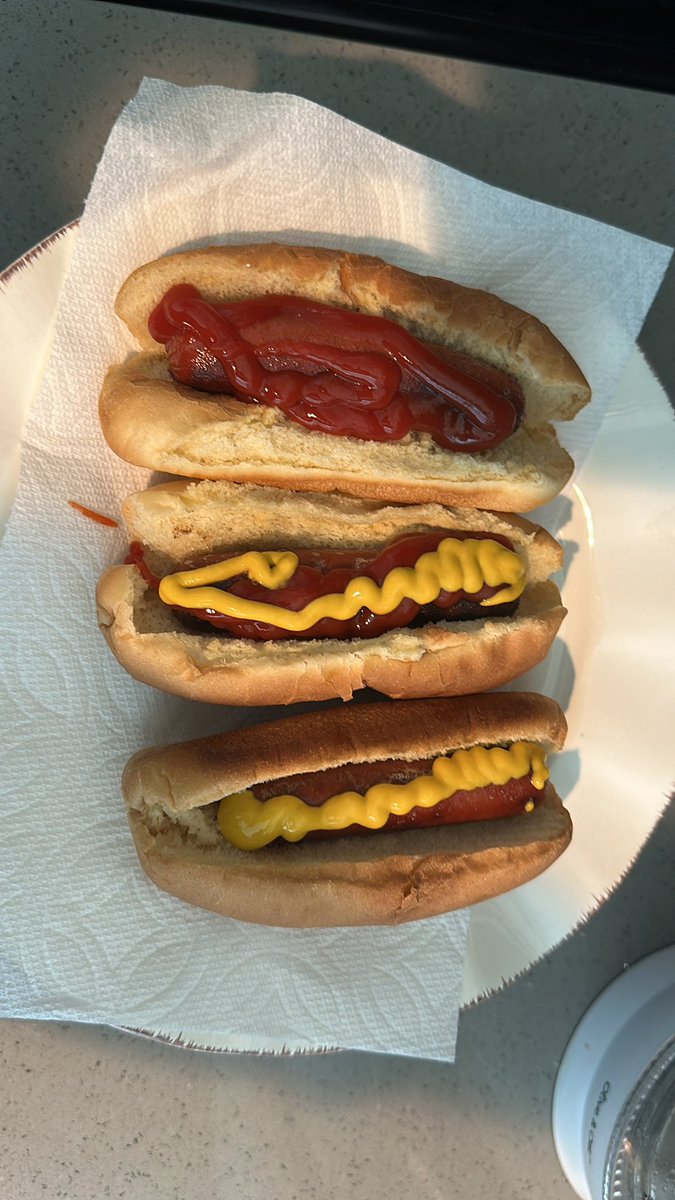 1 , 2 , or 3??