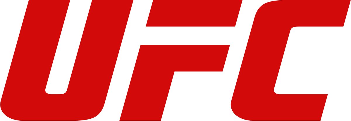 SnapMediaLive's tweet image. 🥊 Magomedov Outlasts Barriault in Wild Three-Round War at UFC Abu Dhabi
📍Etihad Arena, Abu Dhabi – July 26, 2025
⸻
🔥 Full-Time – Magomedov Wins by Decision
• In one of the most chaotic fights of the night, Magomedov defeated Barriault after three action-packed rounds…