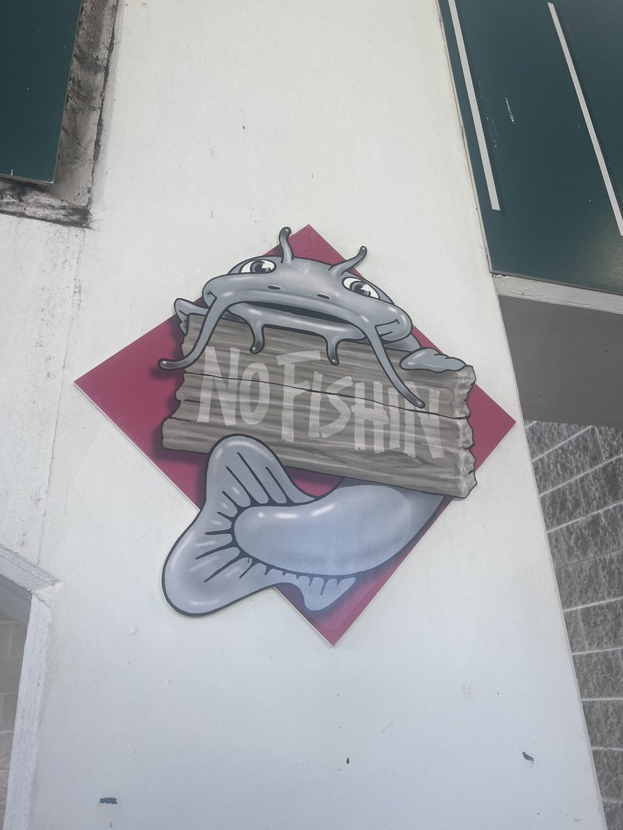 Not many games left at this ol’ barn. 

<a href="/Kcannonballers/">Kannapolis Cannon Ballers</a> vs. Mudcats at 5:00 p.m. today!

I’ll have the call HERE:
milb.com/kannapolis/fan…