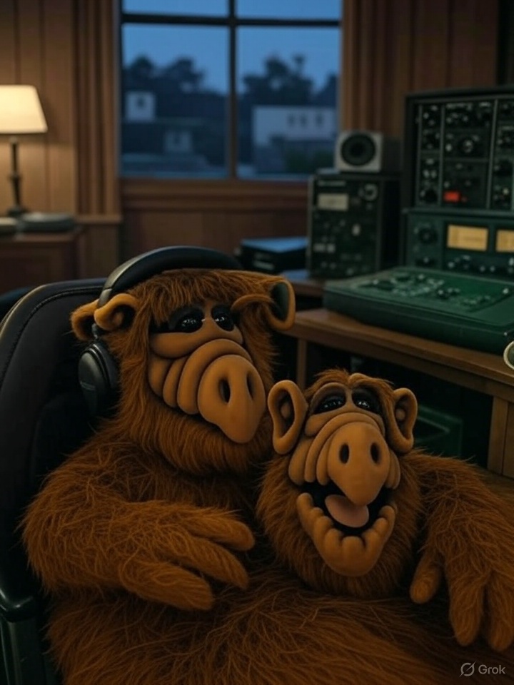 Voice transmission via radio involves converting sound waves into electromagnetic signals that can travel through the air and be decoded back into sound at the receiving end. Here’s a concise explanation of the process:
Sound Capture: A microphone converts the sound waves of a