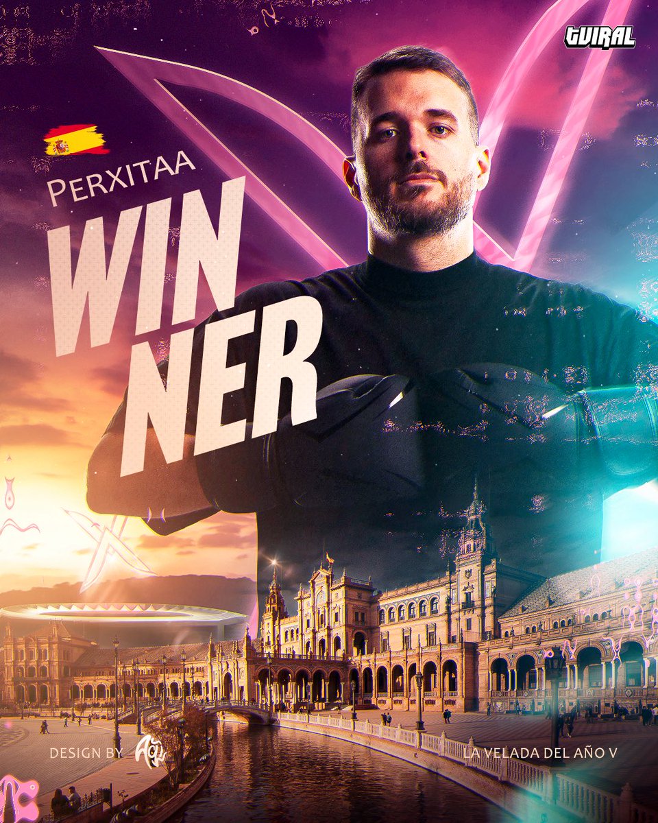 terrenoviral's tweet image. PERXITA GANA EL TERCER COMBATE DE LA VELADA EN TAN SOLO DOS MINUTOS POR K.O TÉCNICO 🇪🇸
LA VICTORIA MÁS RÁPIDA DE LA HISTORIA DE LA VELADA #LaVeladaDelAñoV