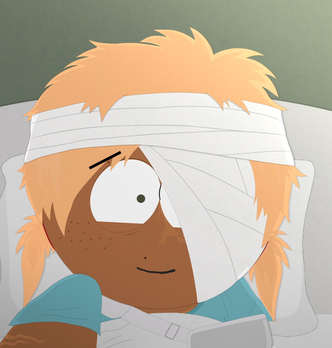 Cassie Coleman 🦌 tweet media