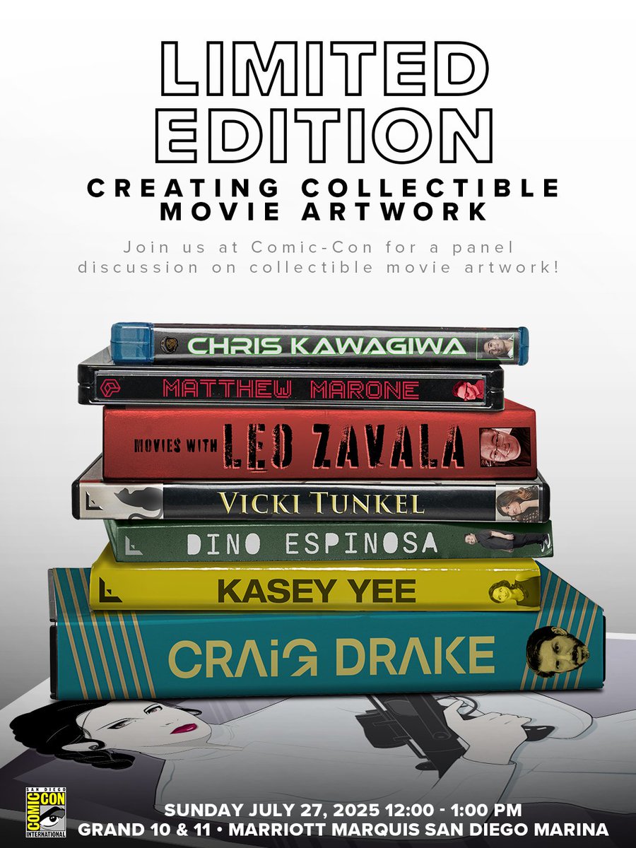 OnlySteelBook's tweet image. 