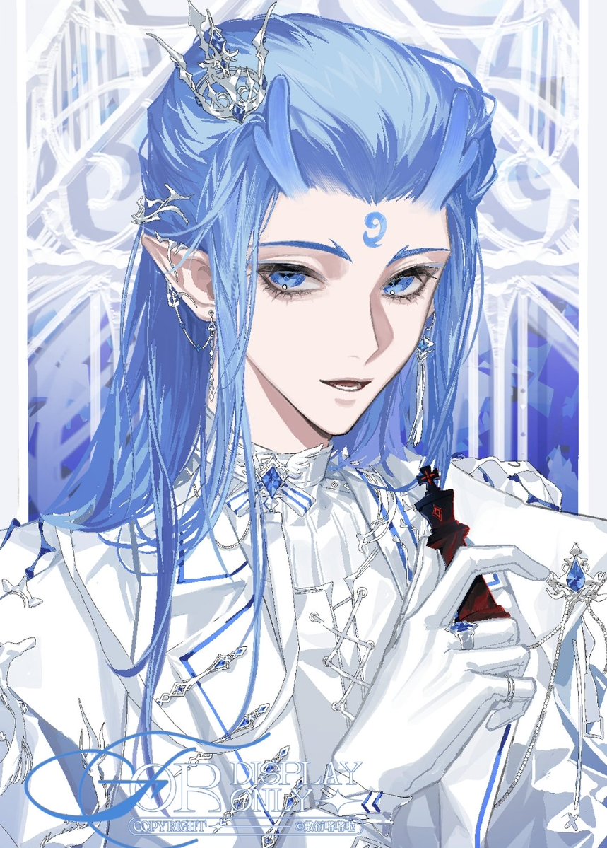 fuyanliyu's tweet image. checkmate！
#藕饼