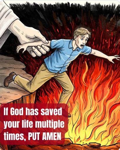 TimFlaherty's tweet image. 