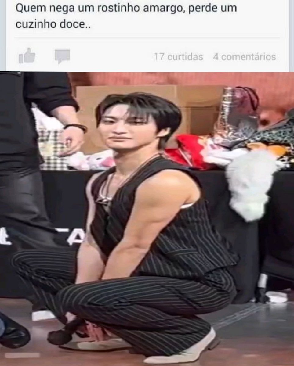 acervoseonghwa's tweet image. 
