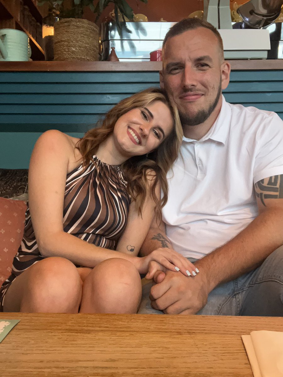 JustJamie tweet media