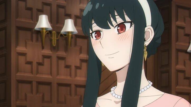 ikejiji70's tweet image. 皆さん、おはようございます☀

健康は何にも代え難い大切なもの。病気になって初めて気付くのですが…
それでは遅いから、身体に良い食事や生活習慣など積極的に取り入れて、健康オタクと呼ばれるくらいで良いんじゃないかな。🤔

大切な事は日頃からのちょっとした気遣い、予防が大切なんだよね。🤗