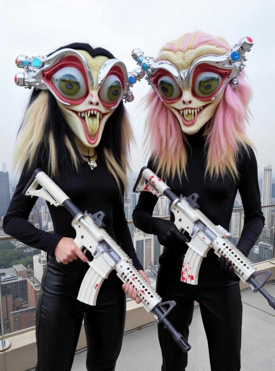 <a href="/BillyBetMore/">Billy "VAJ Lover" BetMore 🟥⬜️☠️🟦🟩 (OUTLAW arc)</a> <a href="/xbtDLN/">DLN</a> <a href="/CoinGurruu/">💐Guru 💐</a> 🫦 $VAJ