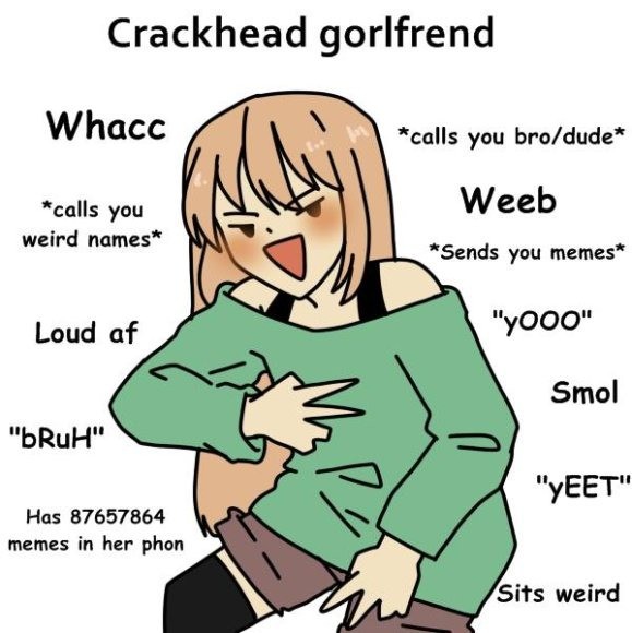 CoShockerREAL's tweet image. ***WIFE

@CoffinsInBloom