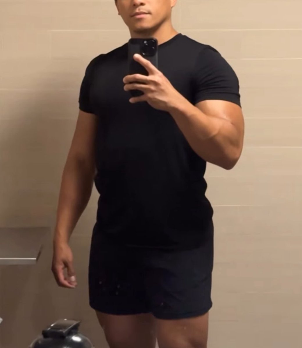 Tara usap
